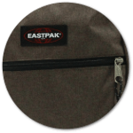 eastpak-tutor_vortasche