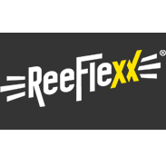 ReeFlexx
