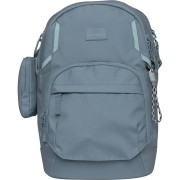 Beckmann Sport Air Sea Beckmann Sport Air Sea Green