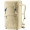 Deuter Walker 24 desert