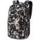 Dakine CAMPUS L 33L MIDNIGHT BLOOMS