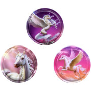 Belmil Patch Set 3-teilig Belmil Patch Set 3-teilig Pegasus