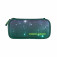 Coocazoo Schlamperetui PencilDenzel OceanEmotion Galaxy Blue