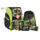 Spirit Schulranzen Set 6-tlg. PRO LIGHT PREMIUM Tractor