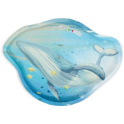 ergobag Glow in the Dark ergobag Glow in the Dark Klettie Wal