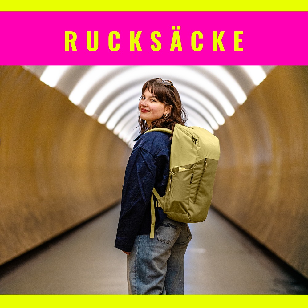 https://www.schulranzenwelt.de/infos/fachmarkt/events/lager-verkauf