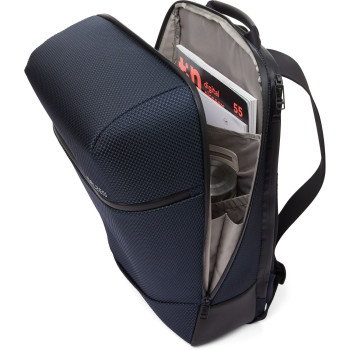 Laptop Rucksack Damen Salzen Rucksack Herren SALZEN Rucksack SAVVY