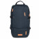 Eastpak Rucksack Floid CS Triple Denim