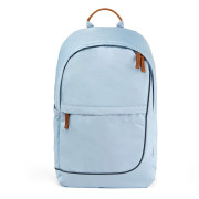 satch Freizeitrucksack Pure Ice Blue 2025