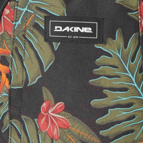 Dakine Rucksack Jungle Palm