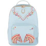 Jeune Premier New Bobbie Jeune Premier New Bobbie Cavalerie Florale