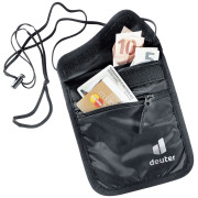 Deuter Security Wallet II Deuter Security Wallet II black