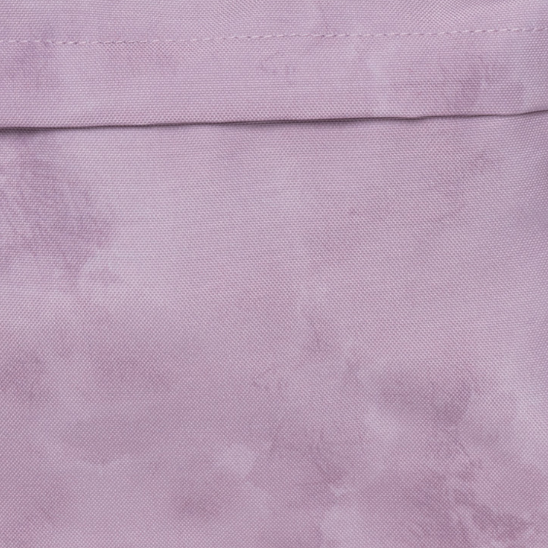 Beckmann Rucksack Organic