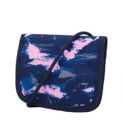 McNeill Brustbeutel DENIM McNeill Brustbeutel DENIM