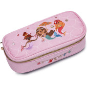 Jeune Premier Pencil Box Mermaids