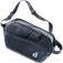 Deuter Crossbody Bag Passway 4+1 black