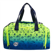 McNeill Sporttasche McNeill Sporttasche FOOTBALL 2T