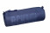 Beckmann Schlamperrolle Blue