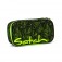 satch Schlamperbox Green Bermuda