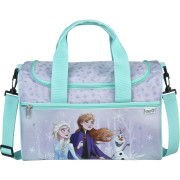 scooli Sporttasche Frozen scooli Sporttasche Frozen