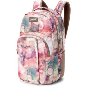 Dakine CAMPUS L 33L Dakine CAMPUS L 33L WATERCOLOR