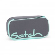 satch Schlamperbox Mint Phantom