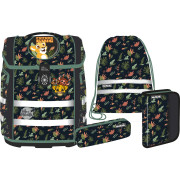 McNeill Set PERFECTO 5tlg. LION KING