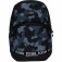 Beckmann Rucksack Sport Junior 30L Camo