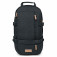 Eastpak Rucksack Floid Cs Dashing Blend