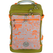 Kattbjörn Rucksack Kattbjörn Rucksack Explorer