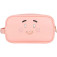 Jeune Premier Travel Pouch BFF Pink