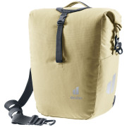 Deuter Fahrradtasche Deuter Fahrradtasche Valbona 20+5 desert
