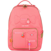 Jeune Premier New Bobbie Candy