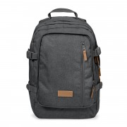 Eastpak Rucksack Volker Black Denim