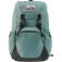 Deuter Rucksack Walker 20 jade-ivy