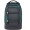satch Pack Schulrucksack Mint Phantom 2025