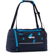 ergobag Sporttasche VerfolgBärjagd