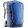 Deuter Rucksack Gigant steel-navy