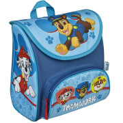 scooli CUTIE scooli CUTIE Vorschulranzen Paw Patrol