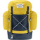 Deuter Rucksack Wengen corn-ink