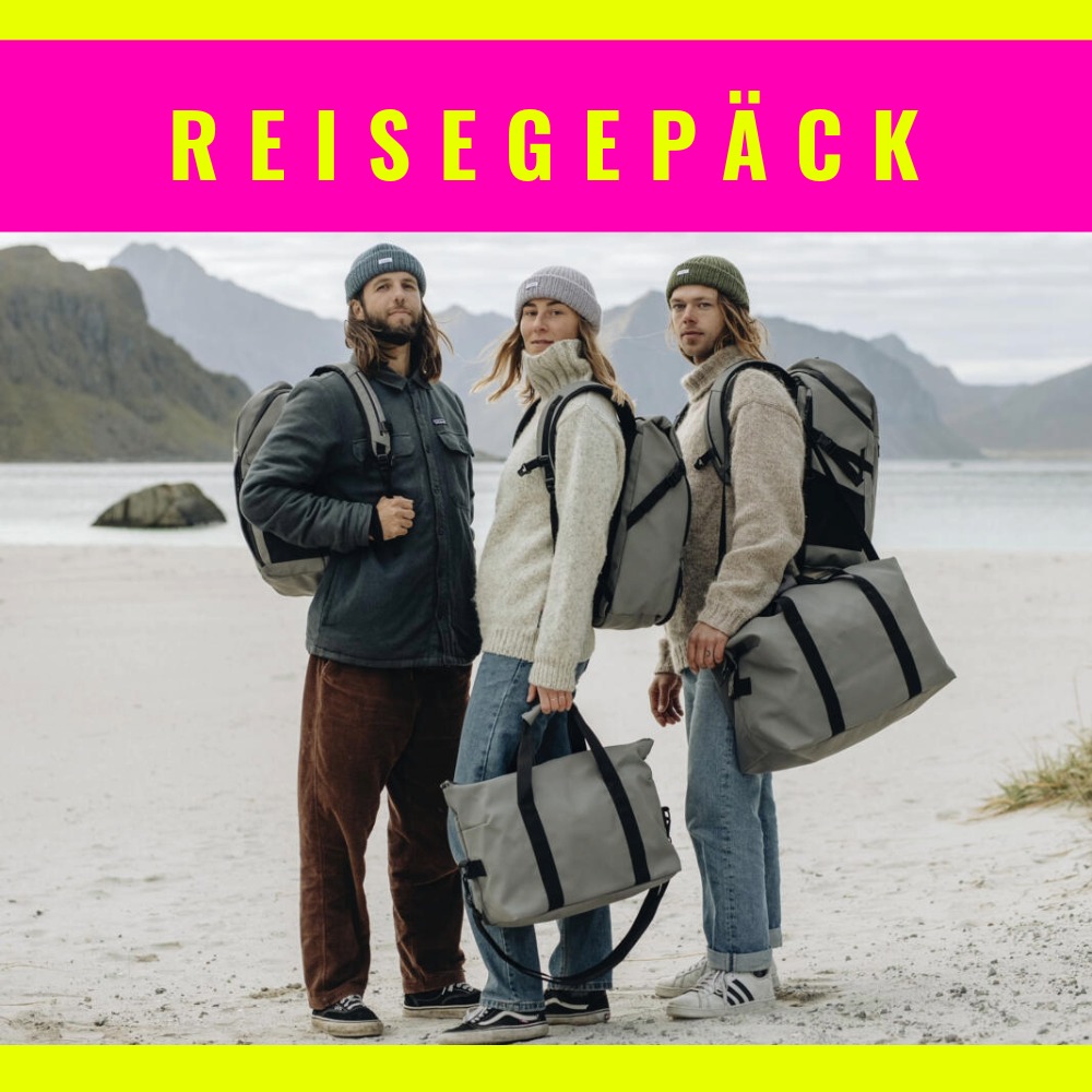 https://www.schulranzenwelt.de/infos/fachmarkt/events/lager-verkauf