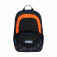 Scout Rucksack X Star Commander