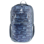 Deuter Rucksack Cotogy Deuter Rucksack Cotogy ink ripple-ink