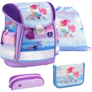 Belmil Classy Set Belmil Classy Set 4-teilig Beautiful Mermaid
