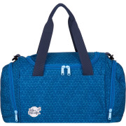 McNeill Sporttasche TETRA McNeill Sporttasche TETRA