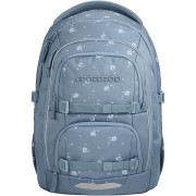 Coocazoo Rucksack PORTER Bloomy Daisy