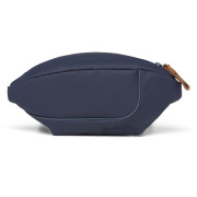 satch Cross Easy Pure Navy 2025