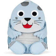 Affenzahn Großer Freund Robbe