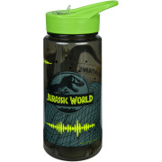 scooli AERO Trinkflasche scooli AERO Trinkflasche Jurassic World