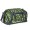 satch Sporttasche Green satch Sporttasche Green Crush